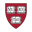 Harvard