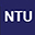 NTU Singapore