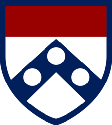 UPenn